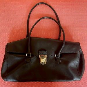Prada Purse